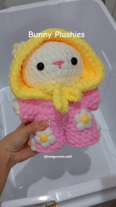 Rahasia Sukses: Produk Handmade Unik yang Laris Manis