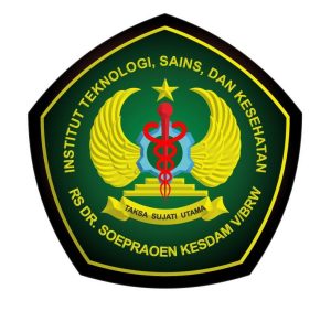 Jangan Sampai Bangkrut, Mulailah Melakukan Evaluasi Arus Kas dan Strategi Omset Kamu Hari Ini