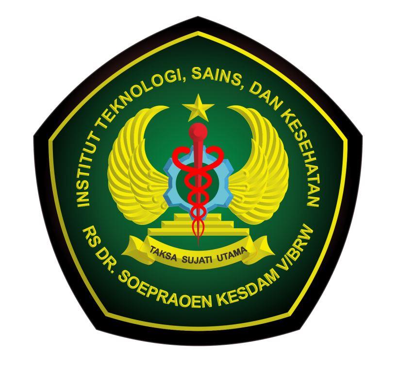 Jangan Sampai Bangkrut, Mulailah Melakukan Evaluasi Arus Kas dan Strategi Omset Kamu Hari Ini