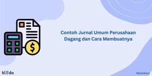 5 Alasan Sertifikasi Digital Marketer profesional dari Google dan Meta Wajib Dimiliki 2026