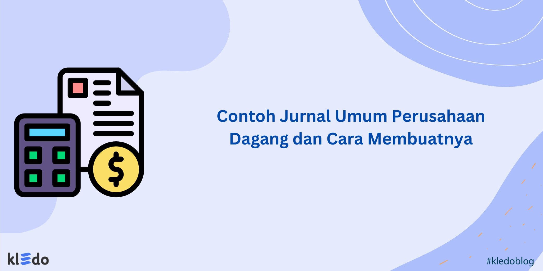 5 Alasan Sertifikasi Digital Marketer profesional dari Google dan Meta Wajib Dimiliki 2026